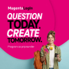 Magenta LogIn - HT-ov pripravnički program za ICT studente i prilika za prvi posao