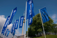 Istraživanje Allianz Tradea: Svjetsko prvenstvo kao ekonomski motor