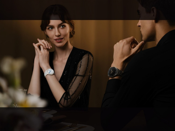 Huawei istraživanje: Koliko je znanje Europljana zdravlju srca, kako se brinu za svoj kardiovaskularni sustav i &scaron;to im pomaže u tome?