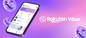 Rakuten Viber lansira plaćanja u Hrvatskoj 