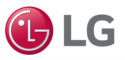 LG u partnerstvu s platformom Unity pruža novo iskustvo virtualnog prostora