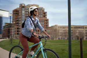 Garmin predstavlja epix, vrhunski multisport pametni sat s AMOLED zaslonom i do 16 dana trajanja baterije