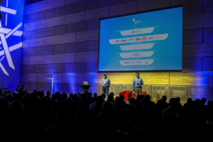 16. izdanje Advanced Technology Daysa u Zagrebu početkom prosinca