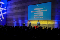 16. izdanje Advanced Technology Daysa u Zagrebu početkom prosinca