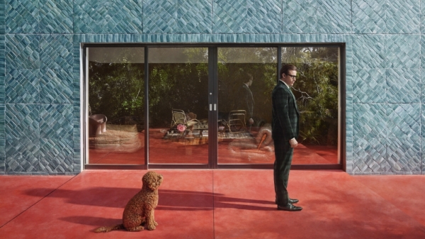 Poznati fotograf Dean West pokazao kako izgleda putovanje uz The Frame TV