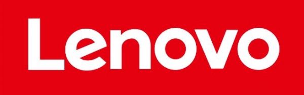 Misija, strategija i izvedba dovode Lenovo do trećeg za redom dvoznamenkastog kvartalnog rasta prihoda te rasta dobiti drugi kvartal za redom