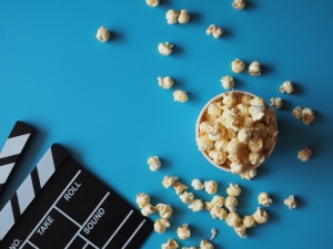 Čak 1200 filmova i 3000 serija tjedno na Iskon.TV-u!