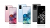 Nova era pametnih telefona &ndash; predstavljen Samsung Galaxy S20