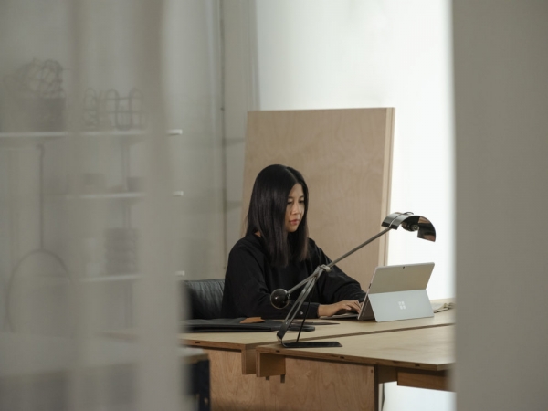 Microsoft je predstavio nove proizvode iz Surface obitelji