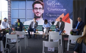 Hrvatski turizam vraća se na predpandemijsku razinu, za održivost i rast je potrebna potpuna digitalizacija i prilagodba