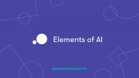 Edukacija o umjetnoj inteligenciji je važna, Vlada RH podržava projekt &bdquo;Elements od AI&ldquo;