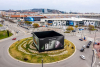 Samsung na sajmu MWC 2023 predstavio najnovije Galaxy proizvode, usluge i inovacije