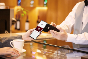 Huawei nova 10 donosi impresivnu prednju kameru i vrhunske aplikacije dostupne kroz nagrađivanu platformu AppGallery