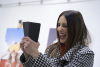 Huawei otvorio izložbu fotografija snimljenih P50 Pro pametnim telefonom