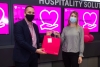 Hrvatski Telekom pokrenuo nacionalni program digitalne edukacije starijih osoba u Hrvatskoj