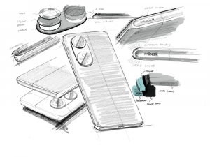 HONOR i WGSN otkrivaju tehnolo&scaron;ke i modne trendove