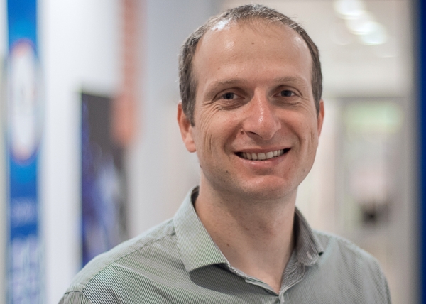 LLPA, globalno udruženje obrazovnih centara čiji je Algebra suosnivač, progla&scaron;eno najboljim Microsoftovim edukacijskim partnerom za 2020.