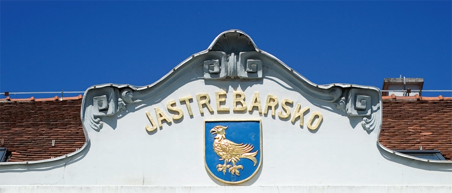 Hrvatski Telekom kroz ulaganje vrijedno 9,7 milijuna kuna spaja vi&scaron;e od 4.400 kućanstava Jastrebarskog na optiku