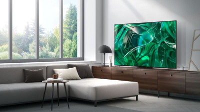 OLED_S95C