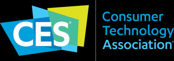 33 NAGRADE CES 2024. ZA INOVACIJE