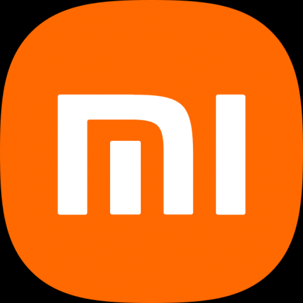 Xiaomi jača za&scaron;titu podataka neovisnom revizijom usklađenosti