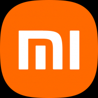 Xiaomi jača za&scaron;titu podataka neovisnom revizijom usklađenosti