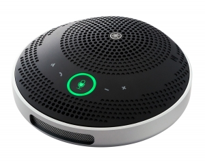 Yamaha YVC-200 portable USB + Bluetooth