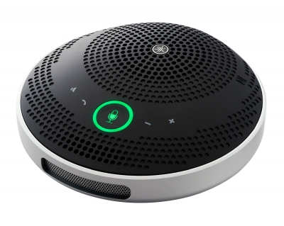 Yamaha YVC-200 portable USB + Bluetooth