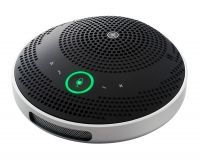 Yamaha YVC-200 portable USB + Bluetooth