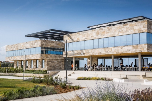 Infobip ocijenjen najboljim pružateljem A2P SMS usluga u svijetu