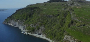 Vertiv i Green Mountain podigli su ljestvicu održivosti podatkovnih centara