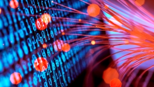 A1 - Ulaganje u gradnju i modernizaciju optičke mreže