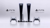 Vanzemaljska Sony PS5 konzola je tu&hellip;