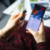 Igra Dystopia: Contest of Heroes predstavljena ekskluzivno u AppGallery trgovini