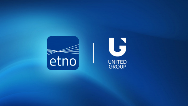 United grupa postaje članica izvr&scaron;nog odbora ETNO-a