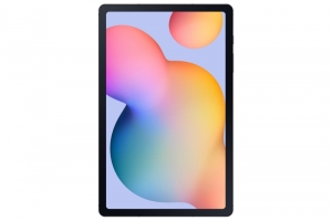 Galaxy Tab S6 Lite pruža novi pristup vođenju bilje&scaron;ki uz pomoć S Pen olovke