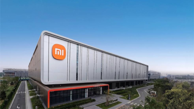 Kako telefoni postaju sve skuplji, REDMI Note želi ponuditi dugotrajnu vrijednost.