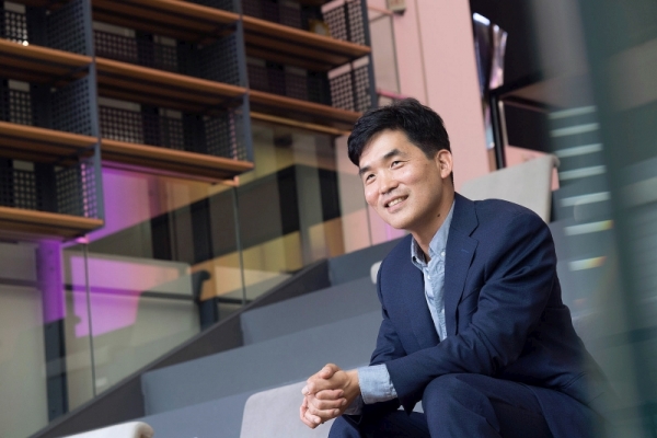 Samsung dobitnik čak 44 nagrade za inovativnost na međunarodnom tehnolo&scaron;kom sajmu CES 2021