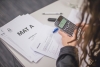 Algebra postaje prvo privatno sveučili&scaron;te u području tehničkih znanosti u Hrvatskoj