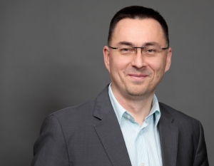 Combis službeno uveo mobilni način rada