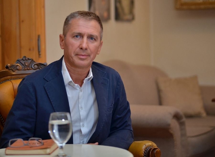 Zebra Marketplace: Nova platforma za MSP partnere