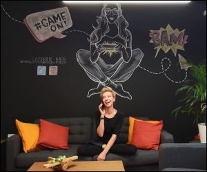 Mobis.hr predstavio jo&scaron; &scaron;iri asortiman u novoj poslovnici!