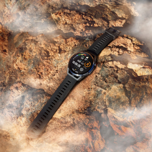 Postanite najbolja verzija sebe uz Huawei Watch GT Runner pametni sat