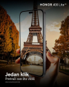 HONOR 400 Lite 