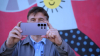 Novo poglavlje mobilnog stvaranja video sadržaja uz Galaxy S26 Ultra