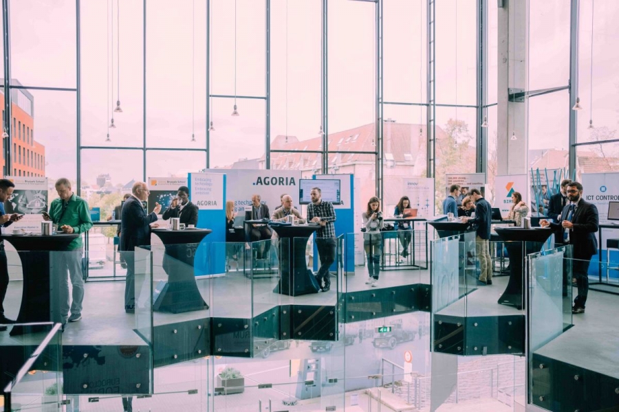 Europska zlata hrvatskih cloud rje&scaron;enja