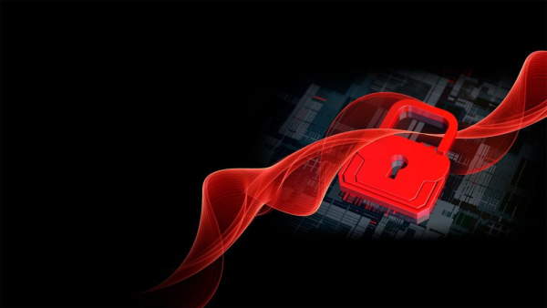 Stručnjaci za digitalnu sigurnost nude rje&scaron;enje za rano otkrivanje prijetnji poslovanju kompanija