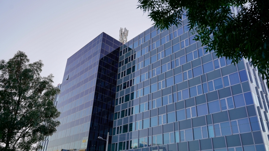 Nastavak trenda rasta s dobrim poslovnim rezultatima u prvoj polovici 2021.