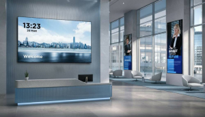 ViewSonic u suradnji s partnerima pro&scaron;iruje svoj Pro AV ekosustav 