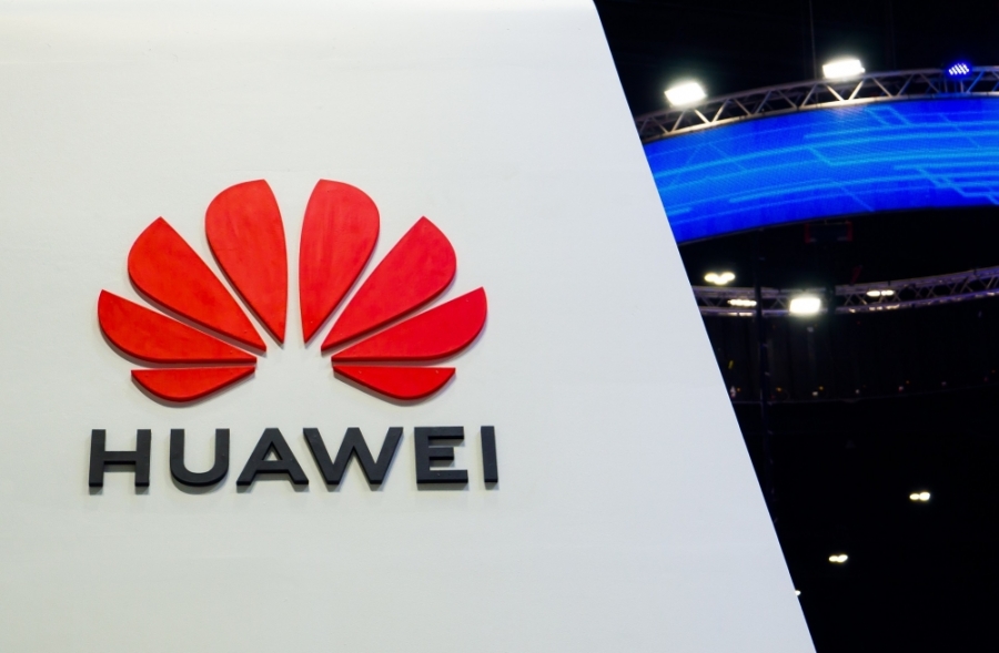 Huawei i Analysys Mason: 5G tehnologija će značajno smanjiti potro&scaron;nju energije i emisiju stakleničkih plinova